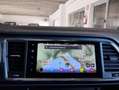 SEAT Ateca 2.0 tdi Xperience 150cv dsg GM882WA Grigio - thumbnail 9
