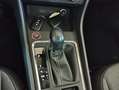 SEAT Ateca 2.0 tdi Xperience 150cv dsg GM882WA Grigio - thumbnail 11