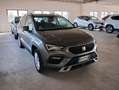 SEAT Ateca 2.0 tdi Xperience 150cv dsg GM882WA Grigio - thumbnail 3