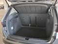 SEAT Ateca 2.0 tdi Xperience 150cv dsg GM882WA Grigio - thumbnail 15