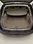 Audi A4 Avant 2.0TDI DPF Advanced Edition 136 Brun - thumbnail 12