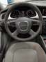 Audi A4 Avant 2.0TDI DPF Advanced Edition 136 Brun - thumbnail 10