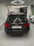Audi A4 Avant 2.0TDI DPF Advanced Edition 136 Brun - thumbnail 4