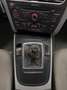 Audi A4 Avant 2.0TDI DPF Advanced Edition 136 Brun - thumbnail 9