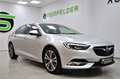Opel Insignia B Grand Sport Ultimate / HEAD UP / LED Silber - thumbnail 1