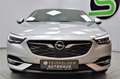 Opel Insignia B Grand Sport Ultimate / HEAD UP / LED Silber - thumbnail 2