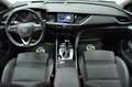 Opel Insignia B Grand Sport Ultimate / HEAD UP / LED Silber - thumbnail 15