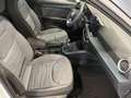 SEAT Arona 1.0 TSI S&S Xperience XS 110 Blanco - thumbnail 5