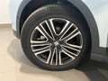 SEAT Arona 1.0 TSI S&S Xperience XS 110 Blanco - thumbnail 9