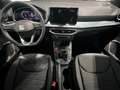 SEAT Arona 1.0 TSI S&S Xperience XS 110 Blanco - thumbnail 4