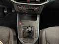 SEAT Arona 1.0 TSI S&S Xperience XS 110 Blanco - thumbnail 10