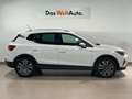 SEAT Arona 1.0 TSI S&S Xperience XS 110 Blanco - thumbnail 3