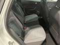 SEAT Arona 1.0 TSI S&S Xperience XS 110 Blanco - thumbnail 6