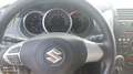 Suzuki Grand Vitara Grand Vitara 1.9 DDiS JX-EH Silver Zilver - thumbnail 5