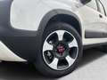 Fiat Panda Hybrid Cross*Carplay*Stoff*Tech Blanc - thumbnail 3