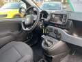 Fiat Panda Hybrid Cross*Carplay*Stoff*Tech Bianco - thumbnail 9