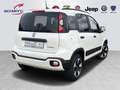 Fiat Panda Hybrid Cross*Carplay*Stoff*Tech Bianco - thumbnail 2