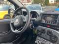 Fiat Panda Hybrid Cross*Carplay*Stoff*Tech Blanc - thumbnail 13