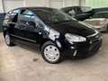 Ford C-Max C-MAX Style Noir - thumbnail 28