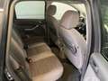 Ford C-Max C-MAX Style Noir - thumbnail 23