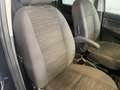 Ford C-Max C-MAX Style Noir - thumbnail 10