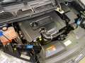Ford C-Max C-MAX Style Noir - thumbnail 18