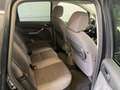 Ford C-Max C-MAX Style Noir - thumbnail 22