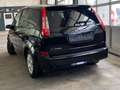 Ford C-Max C-MAX Style Noir - thumbnail 27