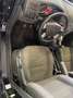 Ford C-Max C-MAX Style Noir - thumbnail 16