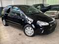 Ford C-Max C-MAX Style Noir - thumbnail 4