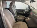Ford C-Max C-MAX Style Noir - thumbnail 8