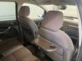 Ford C-Max C-MAX Style Noir - thumbnail 12