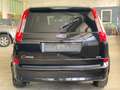 Ford C-Max C-MAX Style Noir - thumbnail 5
