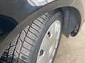 Ford C-Max C-MAX Style Noir - thumbnail 6