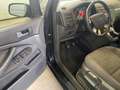 Ford C-Max C-MAX Style Noir - thumbnail 21