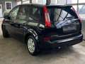 Ford C-Max C-MAX Style Noir - thumbnail 25
