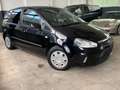 Ford C-Max C-MAX Style Noir - thumbnail 29