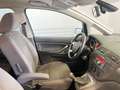 Ford C-Max C-MAX Style Noir - thumbnail 13
