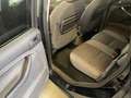 Ford C-Max C-MAX Style Noir - thumbnail 17