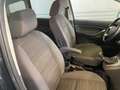 Ford C-Max C-MAX Style Noir - thumbnail 14