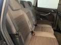 Ford C-Max C-MAX Style Noir - thumbnail 11