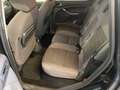 Ford C-Max C-MAX Style Noir - thumbnail 19