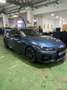 BMW 420 420d Coupe mhev 48V Msport auto - thumbnail 3