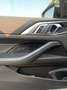 BMW 420 420d Coupe mhev 48V Msport auto - thumbnail 8