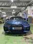 BMW 420 420d Coupe mhev 48V Msport auto - thumbnail 2