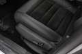 Citroen C5 Aircross mHEV 136 e-DSC6 Max - thumbnail 13