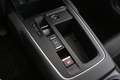 Citroen C5 Aircross mHEV 136 e-DSC6 Max - thumbnail 10