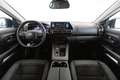 Citroen C5 Aircross mHEV 136 e-DSC6 Max - thumbnail 5