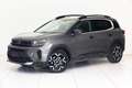 Citroen C5 Aircross mHEV 136 e-DSC6 Max - thumbnail 1
