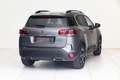 Citroen C5 Aircross mHEV 136 e-DSC6 Max - thumbnail 2